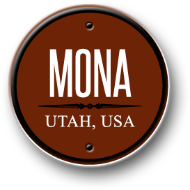 Mona, UT Farm - Young Living